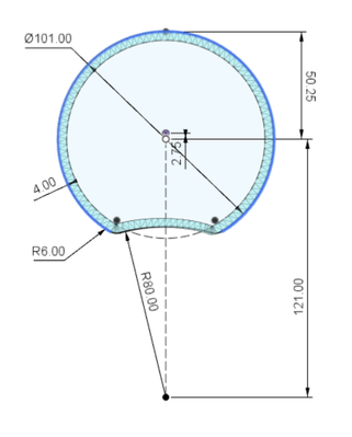 TheCADWhisperer_0-1678169979445.png