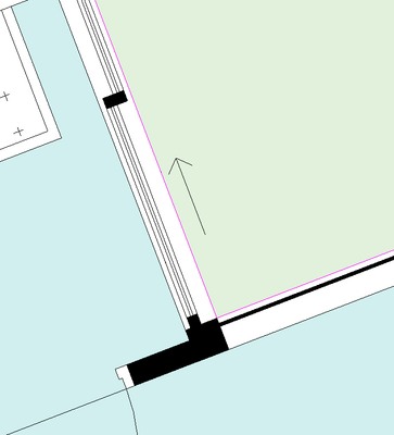 jpACB3R_1-1678182567322.png
