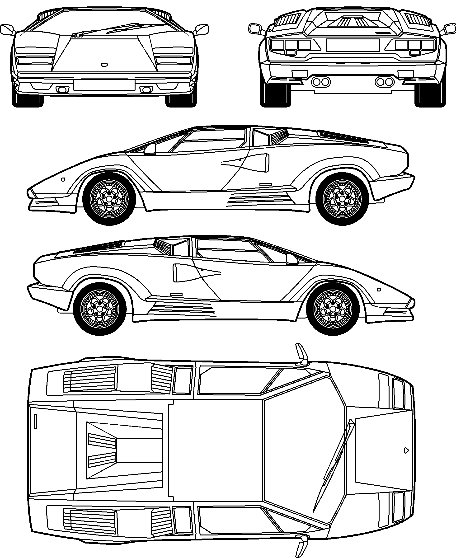 lamborghini-countach-5000s.gif