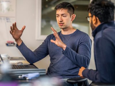 Share your feedback and insights at Autodesk.jpg