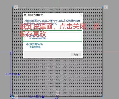 zzx2_1-1678255653887.jpeg