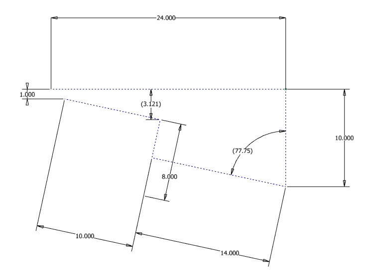 Control sketch dimension limits Max & Min Values Autodesk Community