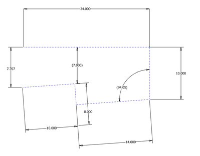 chrisw01a_2-1678290122331.png