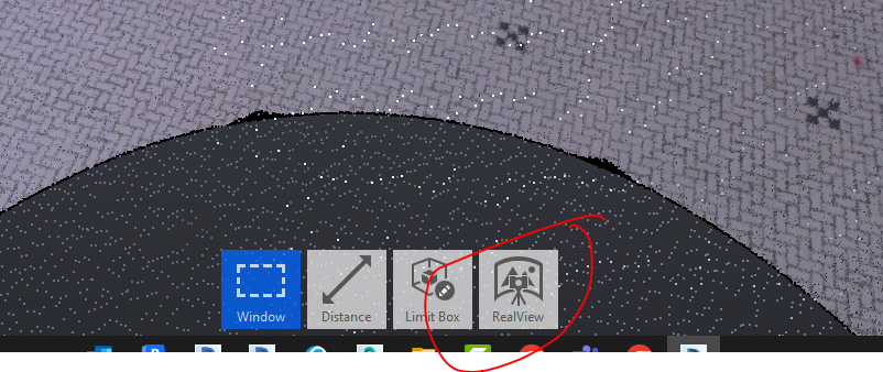 Solved: virtual tour with ReCap Pro - RealViews? - Autodesk Community