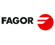 fagor_thumbnail.png