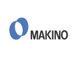 makino d200z_thumbnail.png