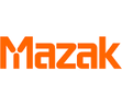mazak_thumbnail.png