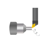 turning.png