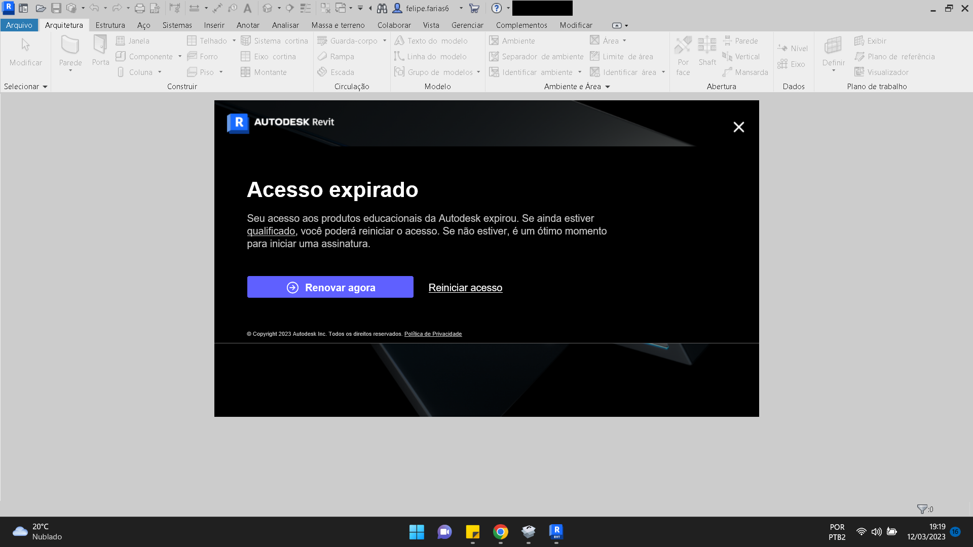 Aplicativo Xbox para PC não permite alterar o disco de instalação para -  Microsoft Community