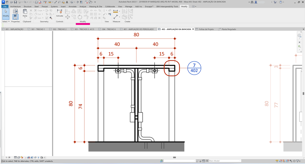 Captura de tela 2023-03-14 103146.png