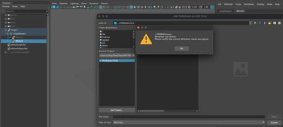 Screen Shot 2023-03-14 at 14.03.47.jpg
