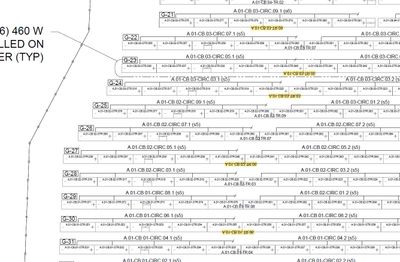 pdf image with inverted attributes.jpg