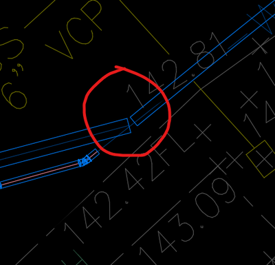 climMKY8F_0-1678829847830.png