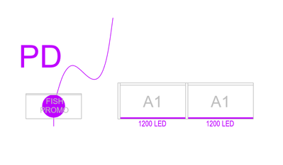 Elec315-a.png