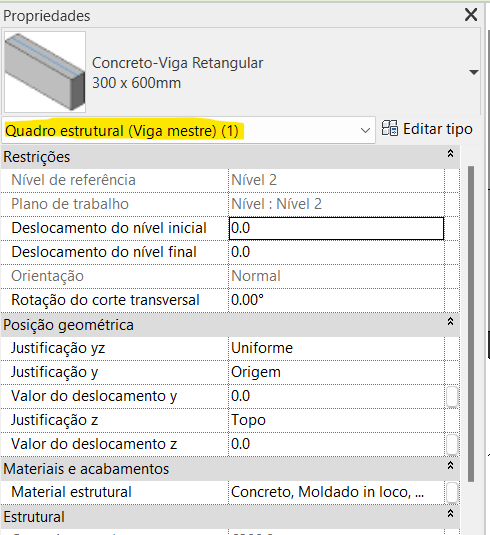 Solucionado: REVIT - Naviate REBAR 2022 - Autodesk Community
