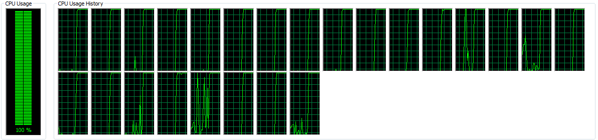 RenderingCPU.png