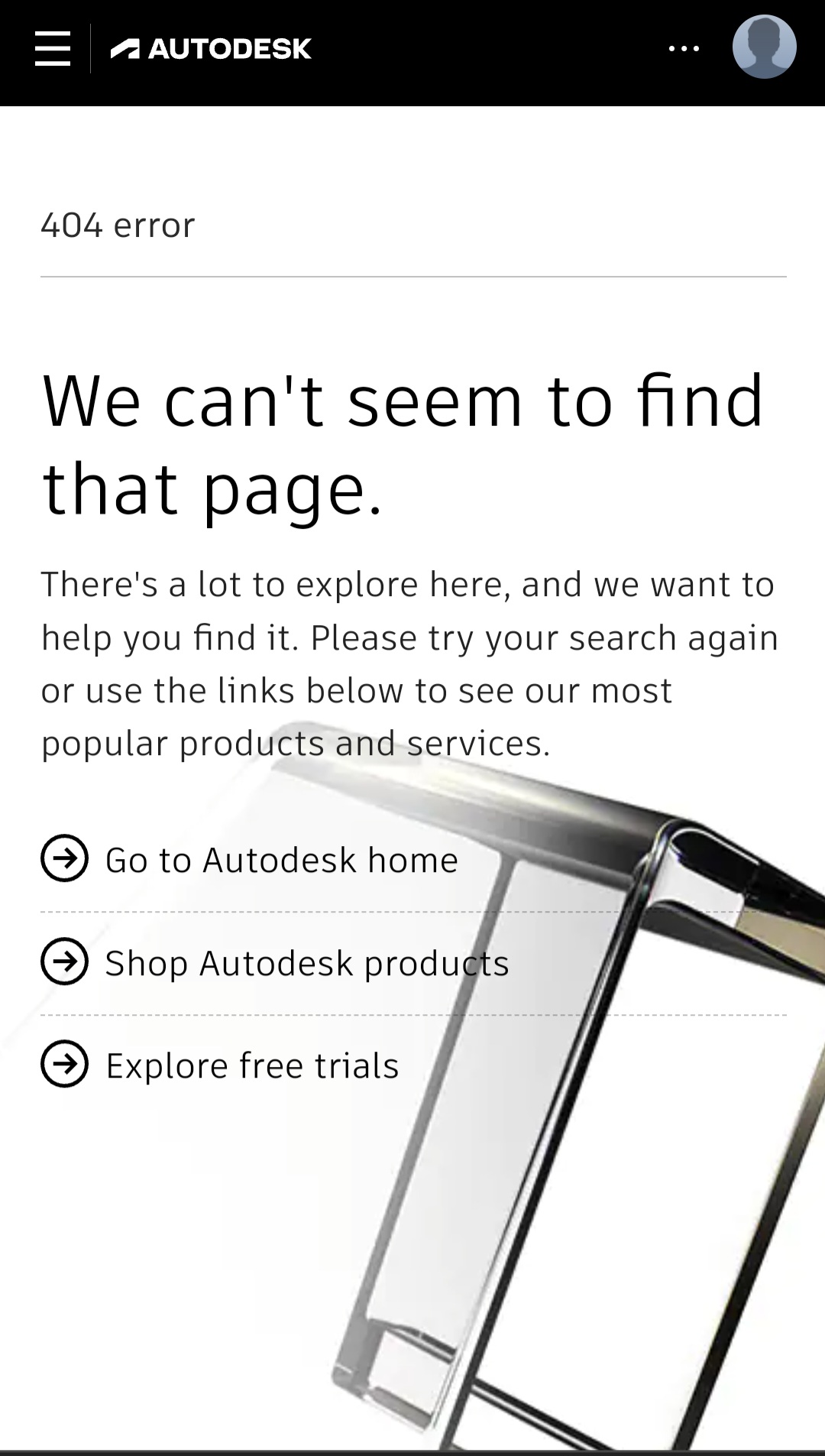Solved: Download help autocad 2016 - Autodesk Community