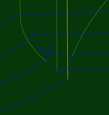 Screenshot_20230316_124444.png