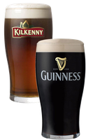 Kilkenny_Guinness.png