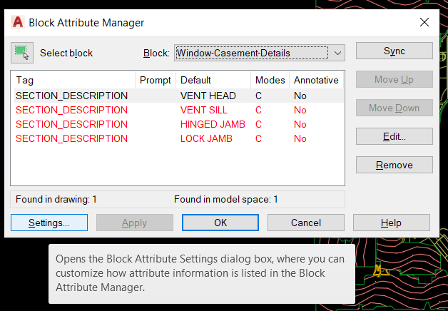 Reply to @sabocat how to make a #blockposter part 2: assembly