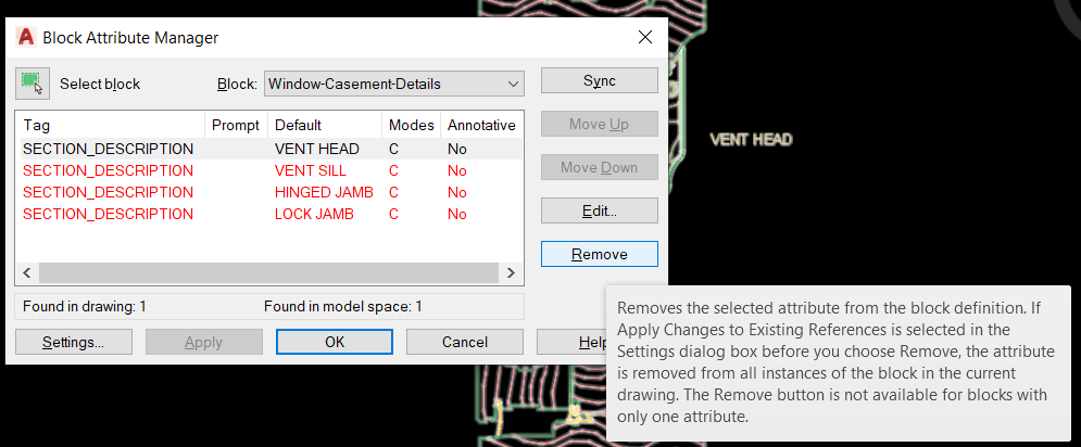 Reply to @sabocat how to make a #blockposter part 2: assembly