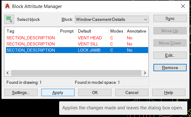 autocad-battman-be-your-own-block-manager-attribute-hero-autodesk