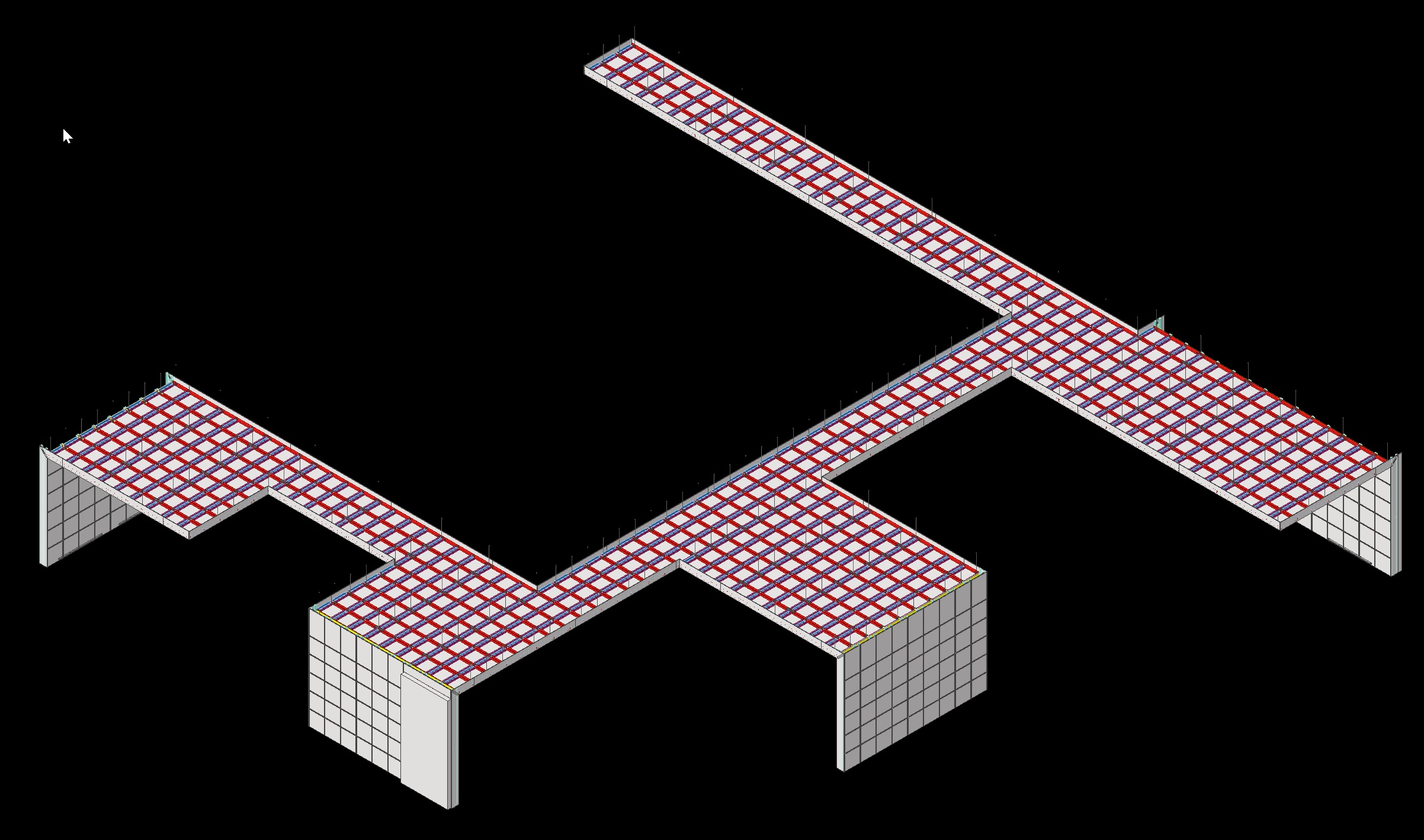 supressing-first-element-of-pattern-autodesk-community