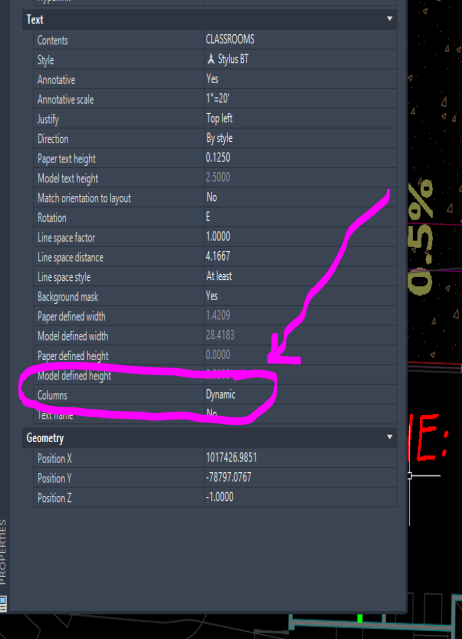Solved: Masking Problem - Autodesk Community