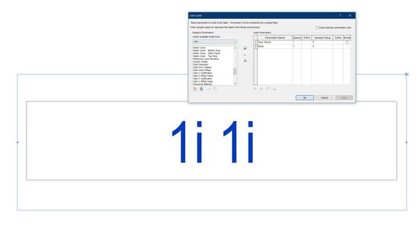 2023-03-22 13_57_52-Autodesk Revit 2023.1 - [Structural Framing Tag.rfa - Sheet_  - ].jpg