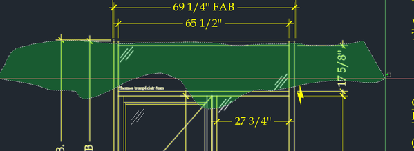 estimation95H6L_0-1679516005183.png