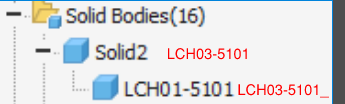 dhughesEX49J_0-1679517197020.png