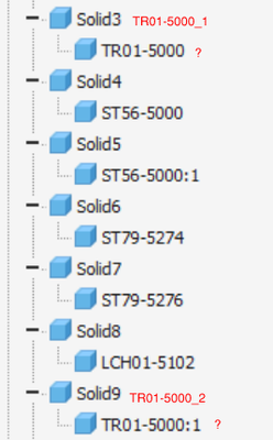 dhughesEX49J_1-1679517446725.png