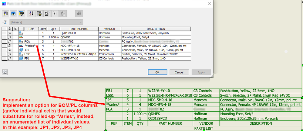 Substitute_Enumerated_List_for_Varies_in_BOM-PL.png