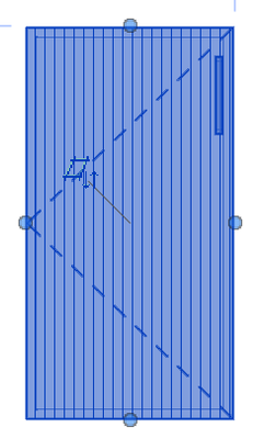 libengan_0-1679585908468.png