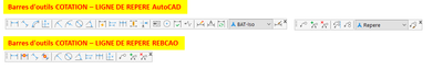 les barres d'outils.png