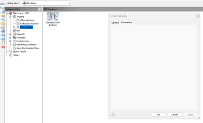 nithin9JMXC_0-1679733307710.png