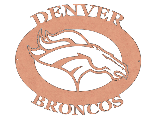 denver broncos.png