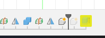Solved: Can't group components - Autodesk Community