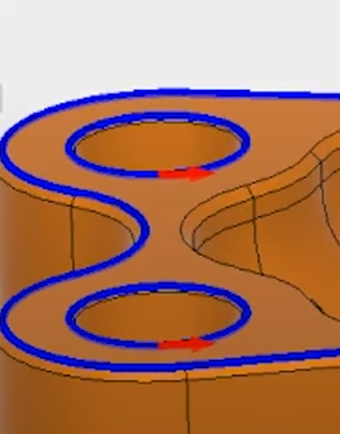 olealex_1-1679833276733.png