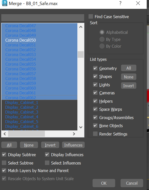 Solved: Need Help! stuck on 73% then it is impossible to use - Autodesk  Community - 3ds Max