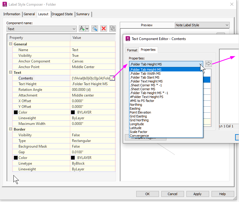 Folder-Sheet Note Label - TCE.png