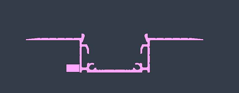 Imported dwg empty - Autodesk Community