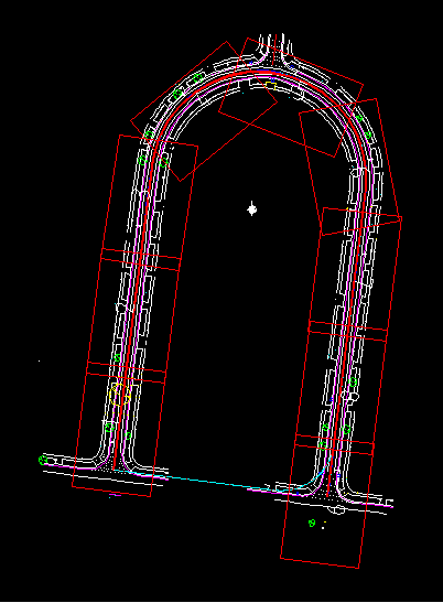 LISP ROUTINES / PROGRAMS TO HELP SPEED JOB PROCESS UP - Autodesk Community