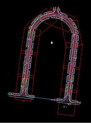 layout 1.png