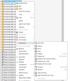 MatsNorway1_1-1679992039258.png