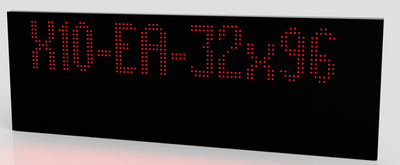 mikeboxall_3-1679999739758.png
