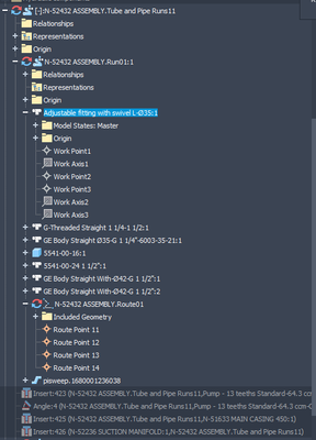 christian_skare_2-1680014020156.png