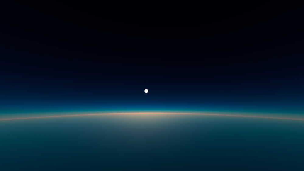 skynishita_10000m.png