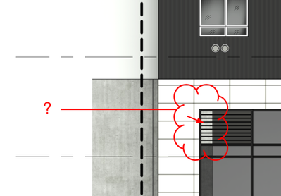 cbt990_0-1680039835028.png