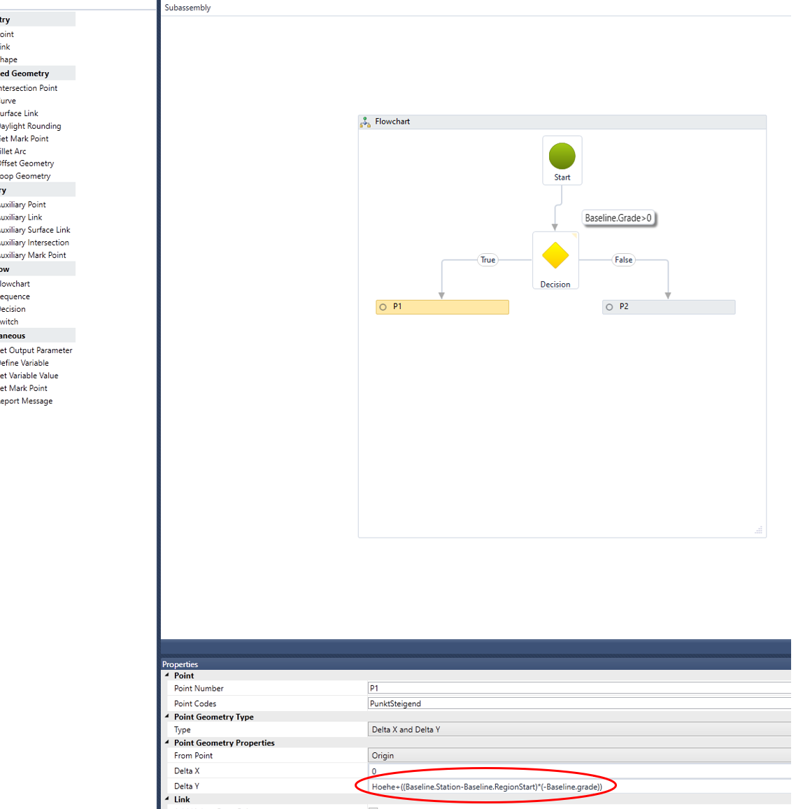 Solved: Residential Design Workflow advice sought. - Autodesk Community